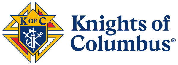 Knights of Columbus